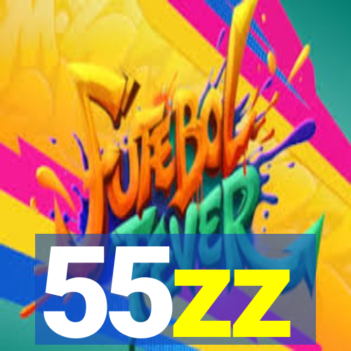 55zz-bet