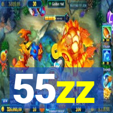 55zz-bet