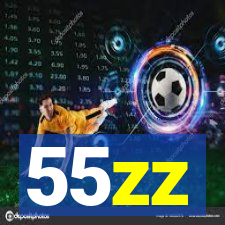 55zz-bet.com