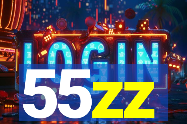 55zz-bet.com