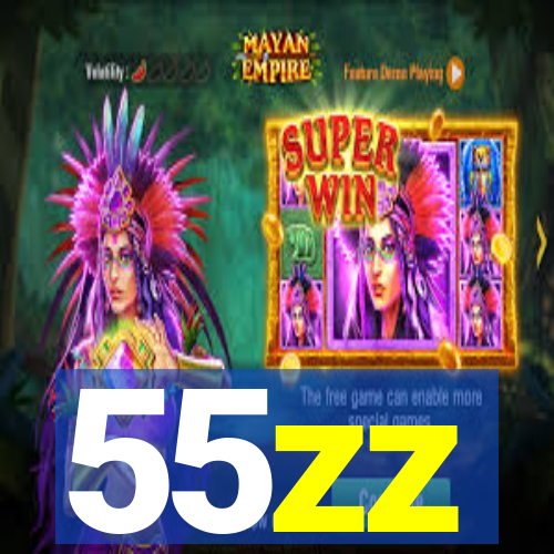 55zz-bet.com