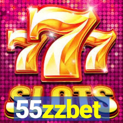 55zzbet