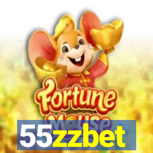 55zzbet