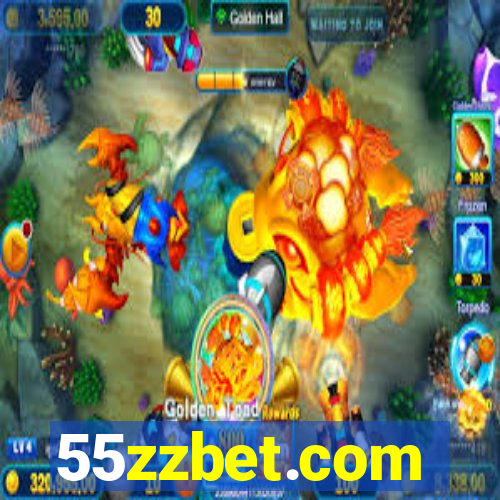 55zzbet.com