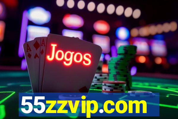 55zzvip.com