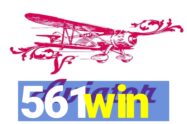 561win