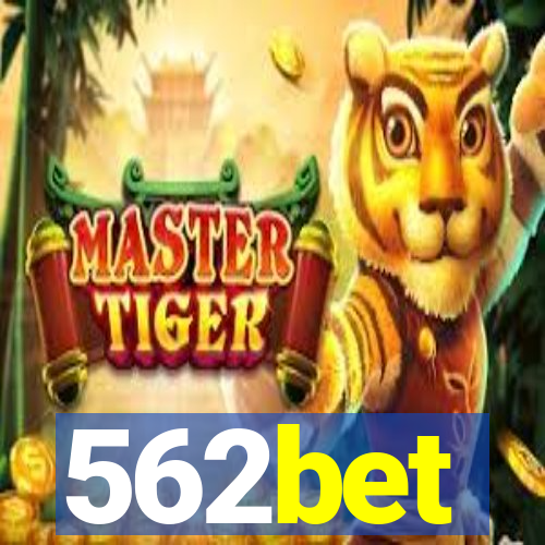 562bet