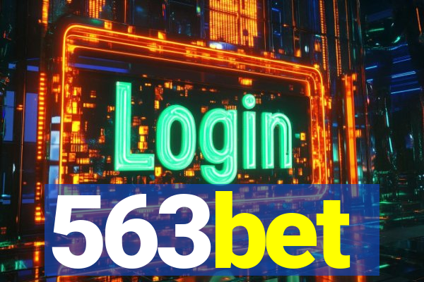 563bet