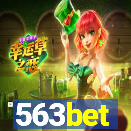 563bet