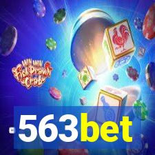 563bet