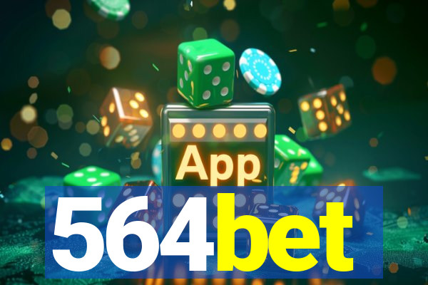 564bet