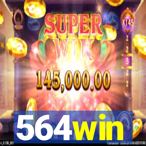 564win