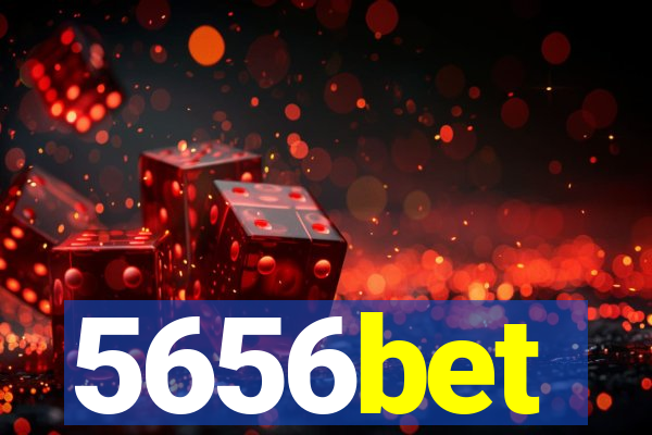 5656bet