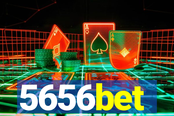 5656bet