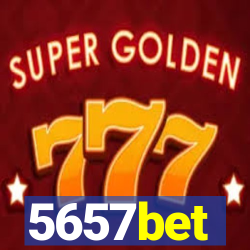 5657bet