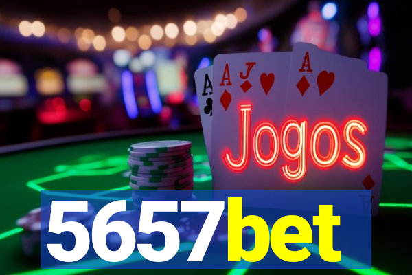 5657bet