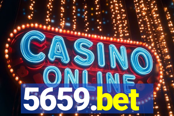 5659.bet