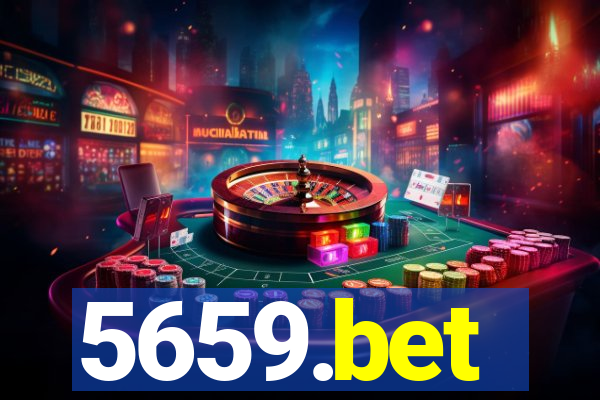 5659.bet
