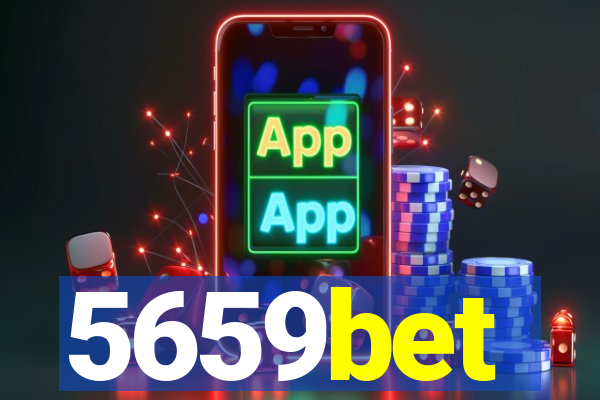 5659bet