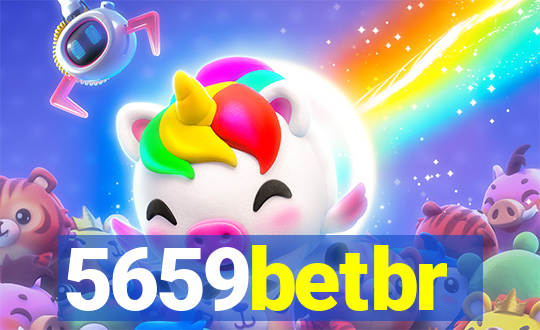 5659betbr