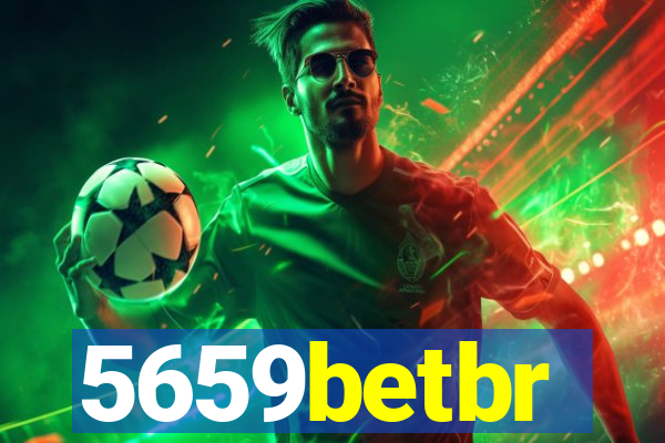5659betbr