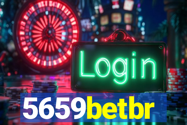 5659betbr