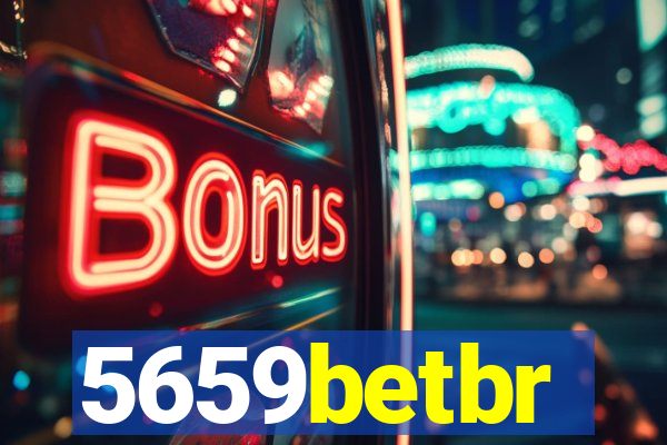 5659betbr