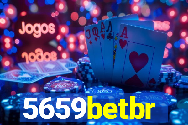 5659betbr