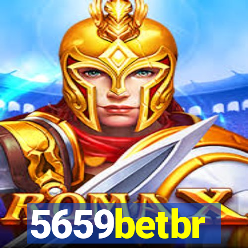 5659betbr