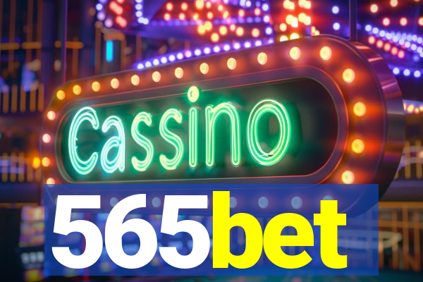 565bet