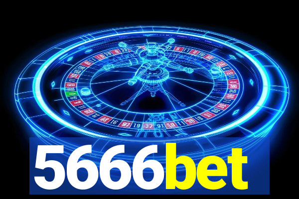 5666bet