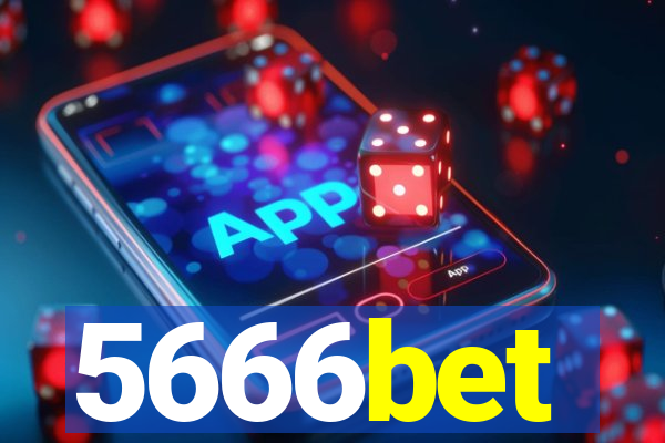 5666bet