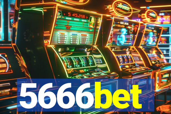 5666bet