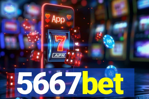 5667bet