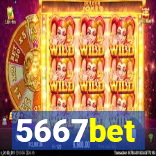 5667bet