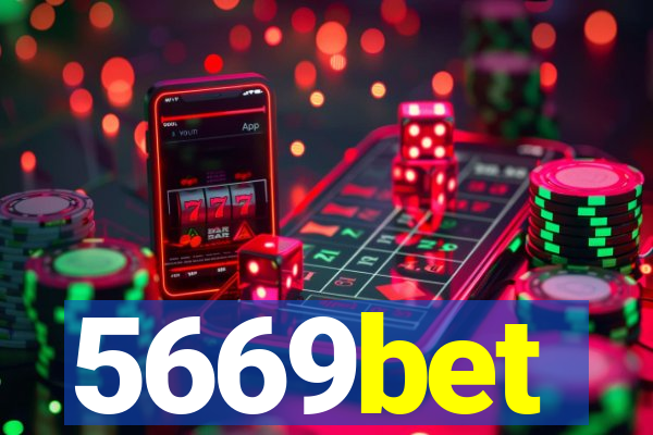 5669bet