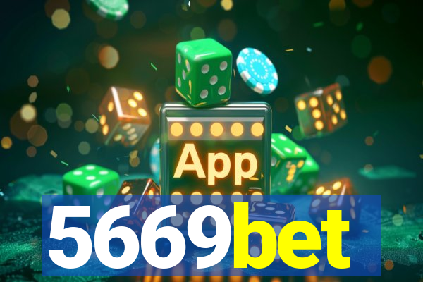 5669bet