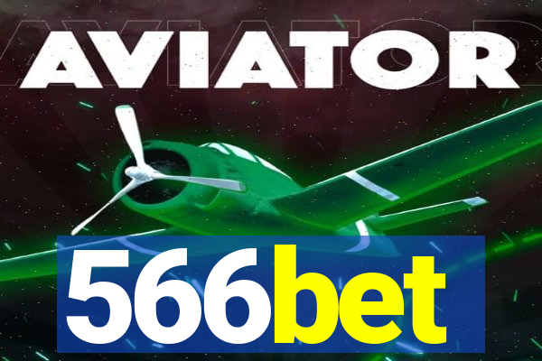 566bet