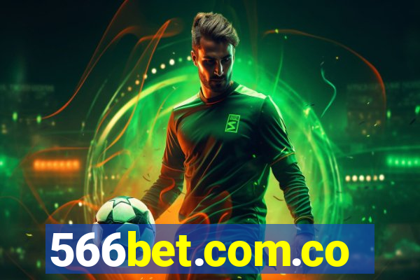 566bet.com.co