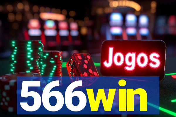 566win