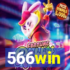566win