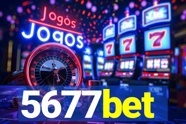 5677bet