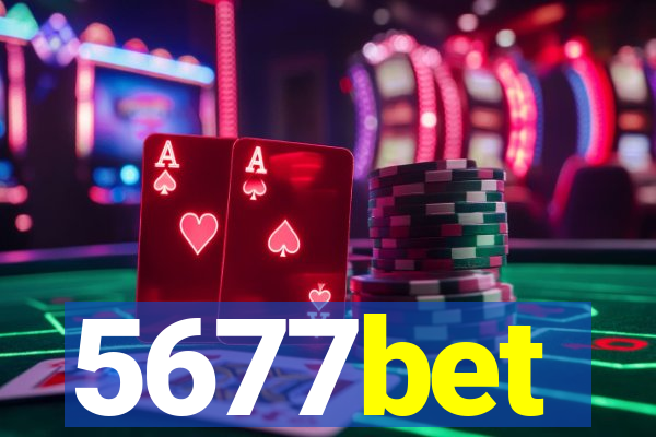 5677bet