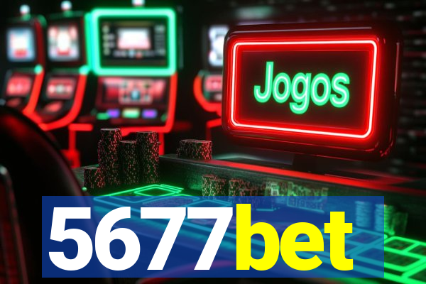 5677bet