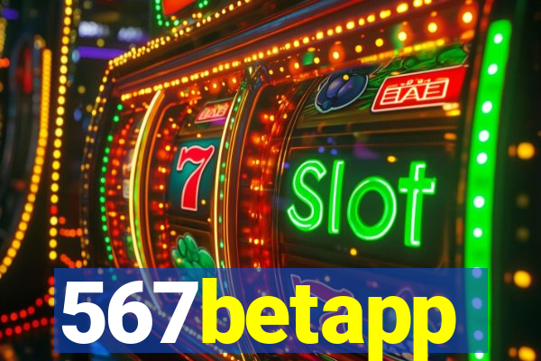 567betapp