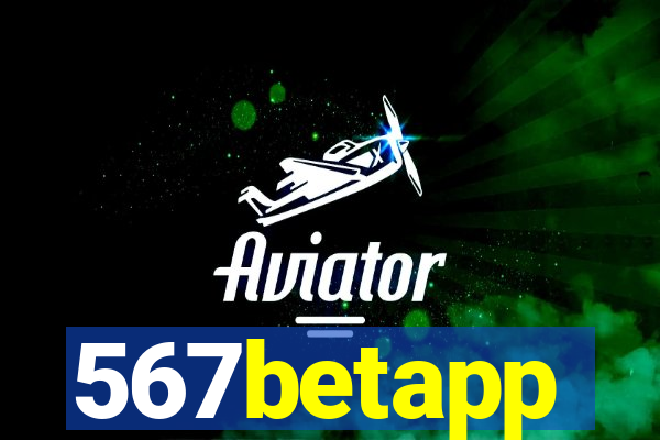 567betapp