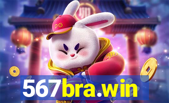 567bra.win