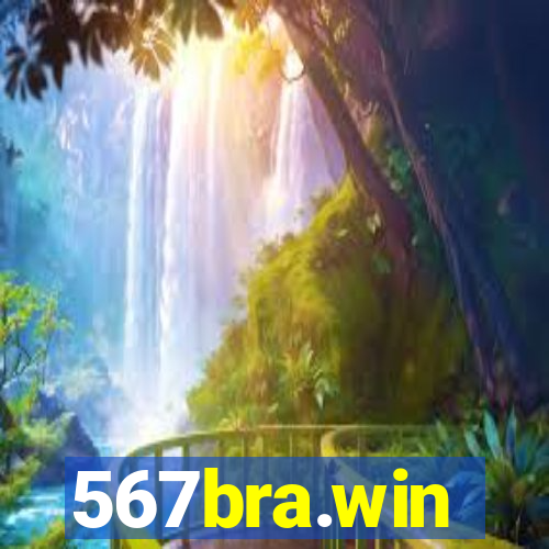567bra.win