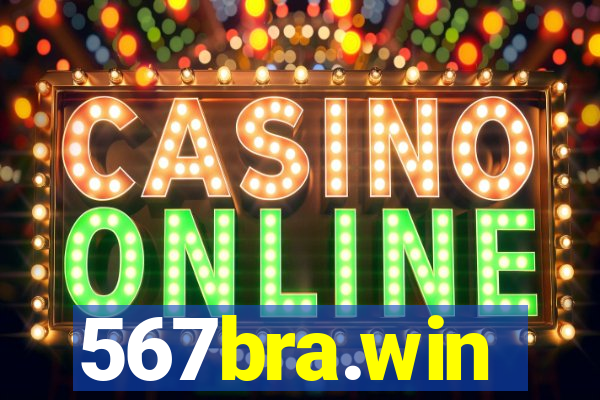 567bra.win