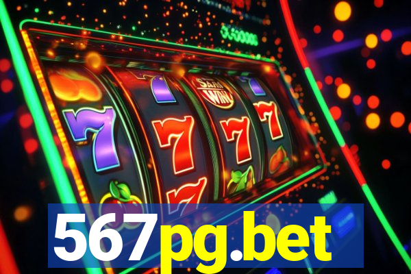 567pg.bet